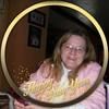 mary_currie